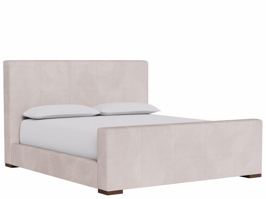 Bowie Bed - Special Order