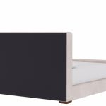 Bowie Bed - Special Order