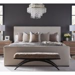 Cove Drawer Nightstand