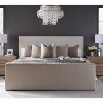 Bowie Bed - Special Order