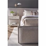 Lux Wall Bed King