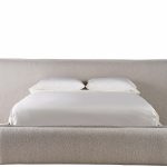 Lux Wall Bed King