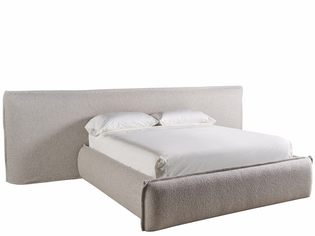 Lux Wall Bed King