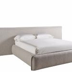 Lux Wall Bed King