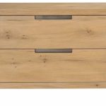 Walker Nightstand