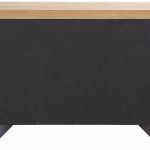 Walker Nightstand