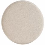 Obi Storage Ottoman