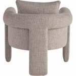 Arlo Accent Chair