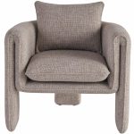 Arlo Accent Chair