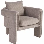 Arlo Accent Chair