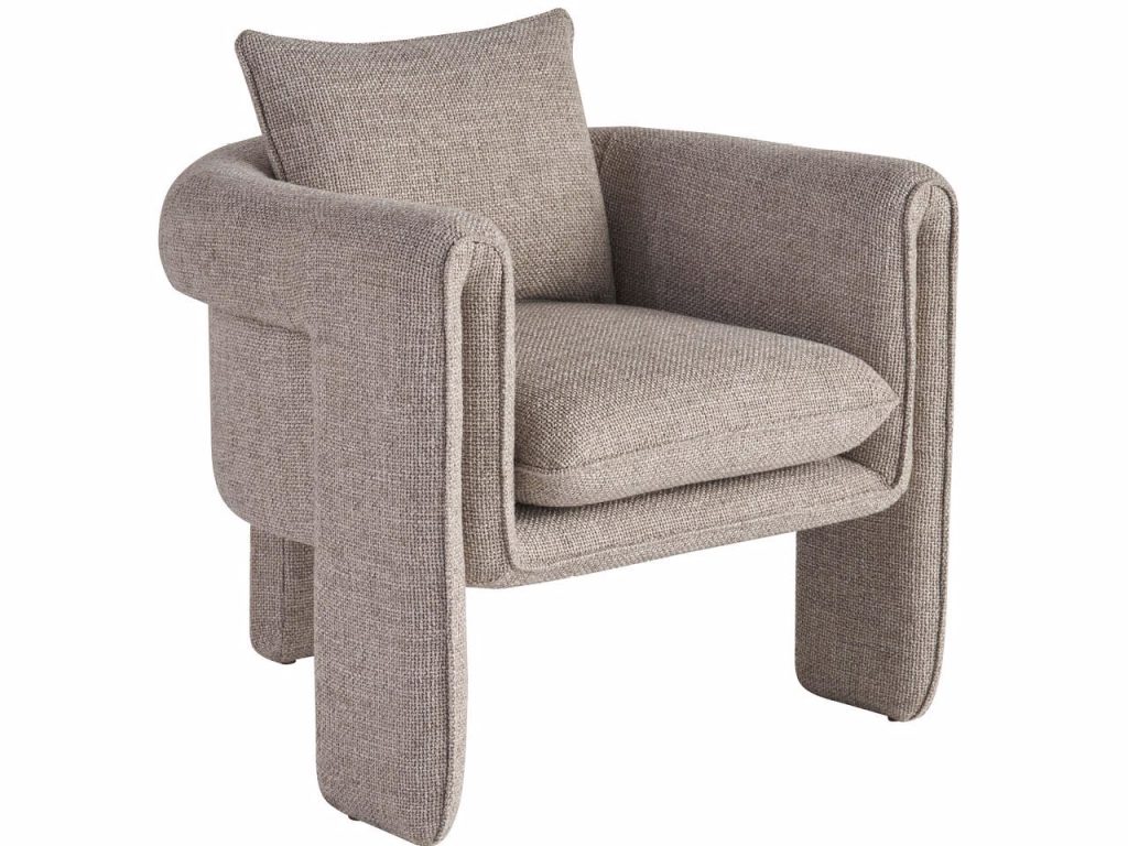 Arlo Accent Chair