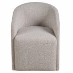 Marlow Dining Chair
