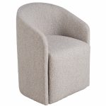 Marlow Dining Chair