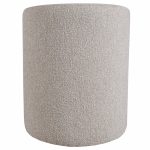 Marlow Dining Chair