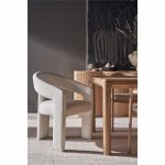 Vesper Chair
