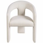 Vesper Chair