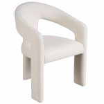 Vesper Chair