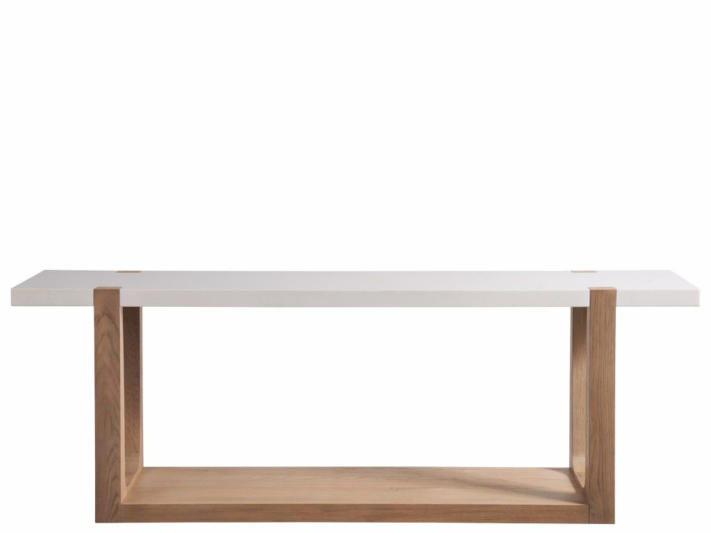 Ellis Console