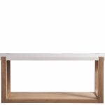 Ellis Console