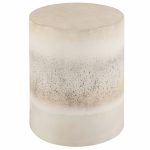 Ava End Table