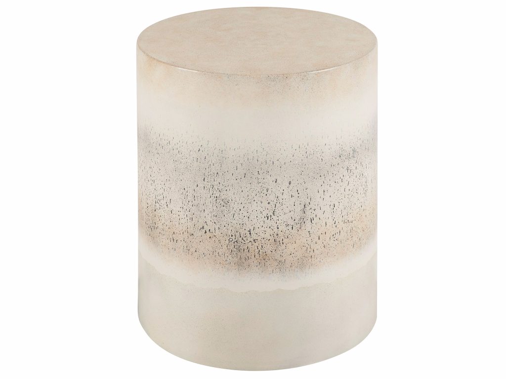 Ava End Table