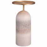 Lorna Martini Table