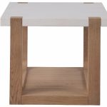 Ellis End Table