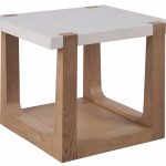 Ellis End Table