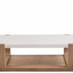 Ellis Cocktail Table