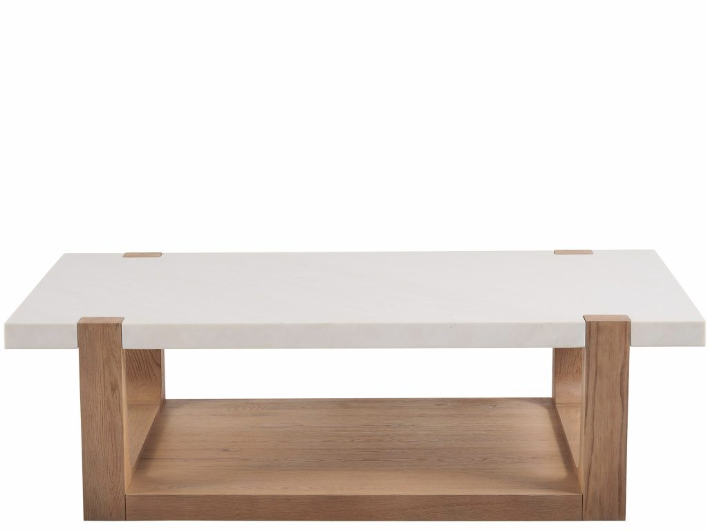 Ellis Cocktail Table