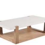 Ellis Cocktail Table