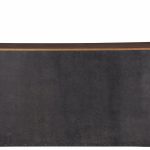Atlas Drawer Dresser