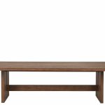 Eden Dining Table