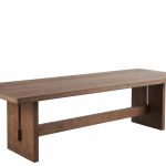 Eden Dining Table