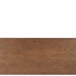 Eden Dining Table