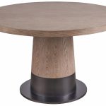 Solara Dining Table