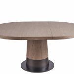 Solara Dining Table