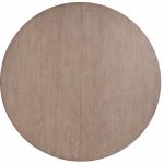 Solara Dining Table