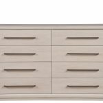 Astrid Drawer Dresser