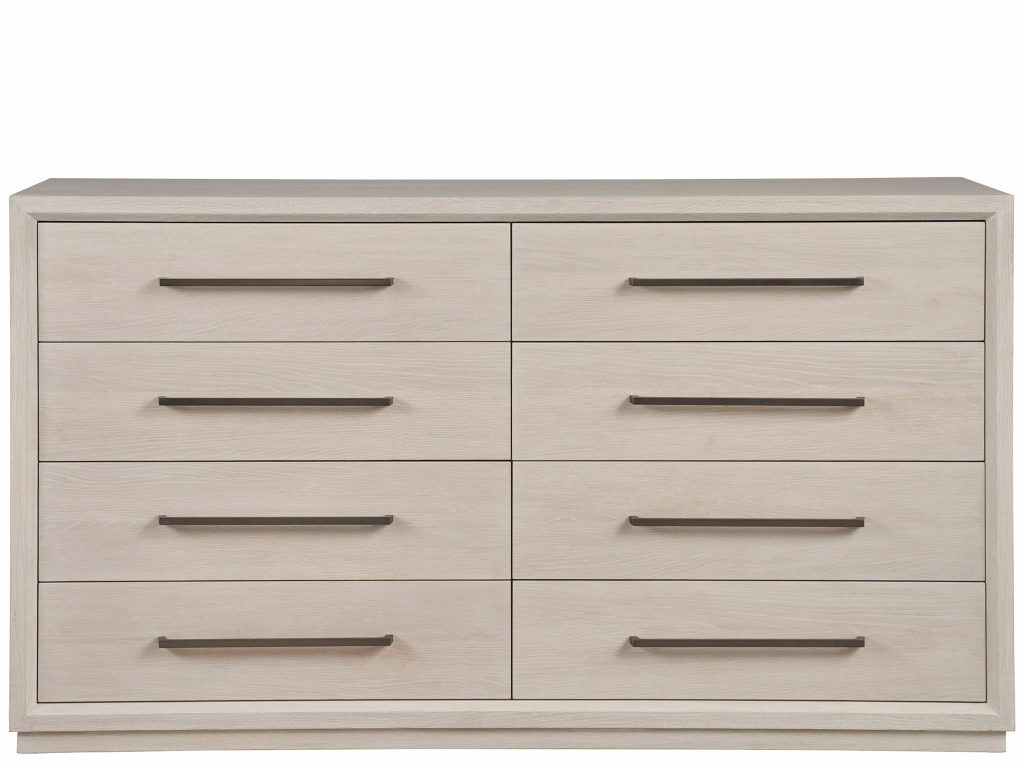 Astrid Drawer Dresser