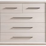 Astrid Drawer Chest