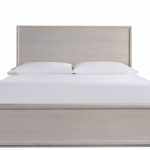 Aceton Bed Queen