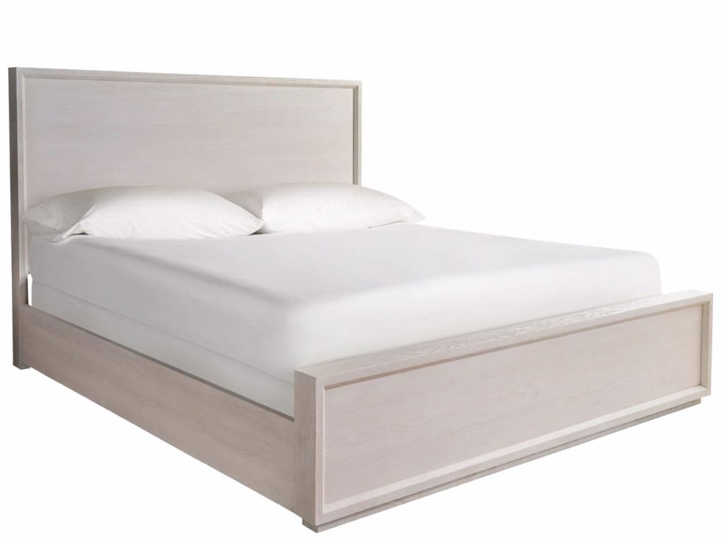 Aceton Bed King
