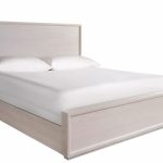 Aceton Bed Queen