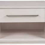 Astrid Drawer Nightstand