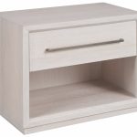Astrid Drawer Nightstand