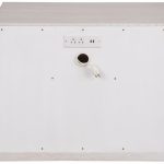 Astrid Drawer Nightstand