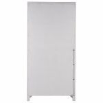 Zella Display Cabinet