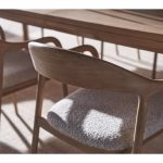 Malone Dining Table