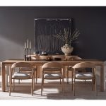 Malone Dining Table